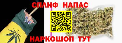 бутират Кулебаки
